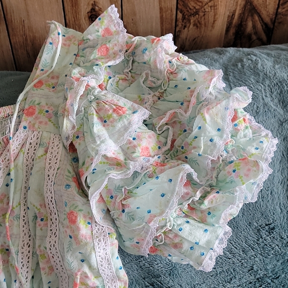 Fillyboo top - Picture 9 of 15